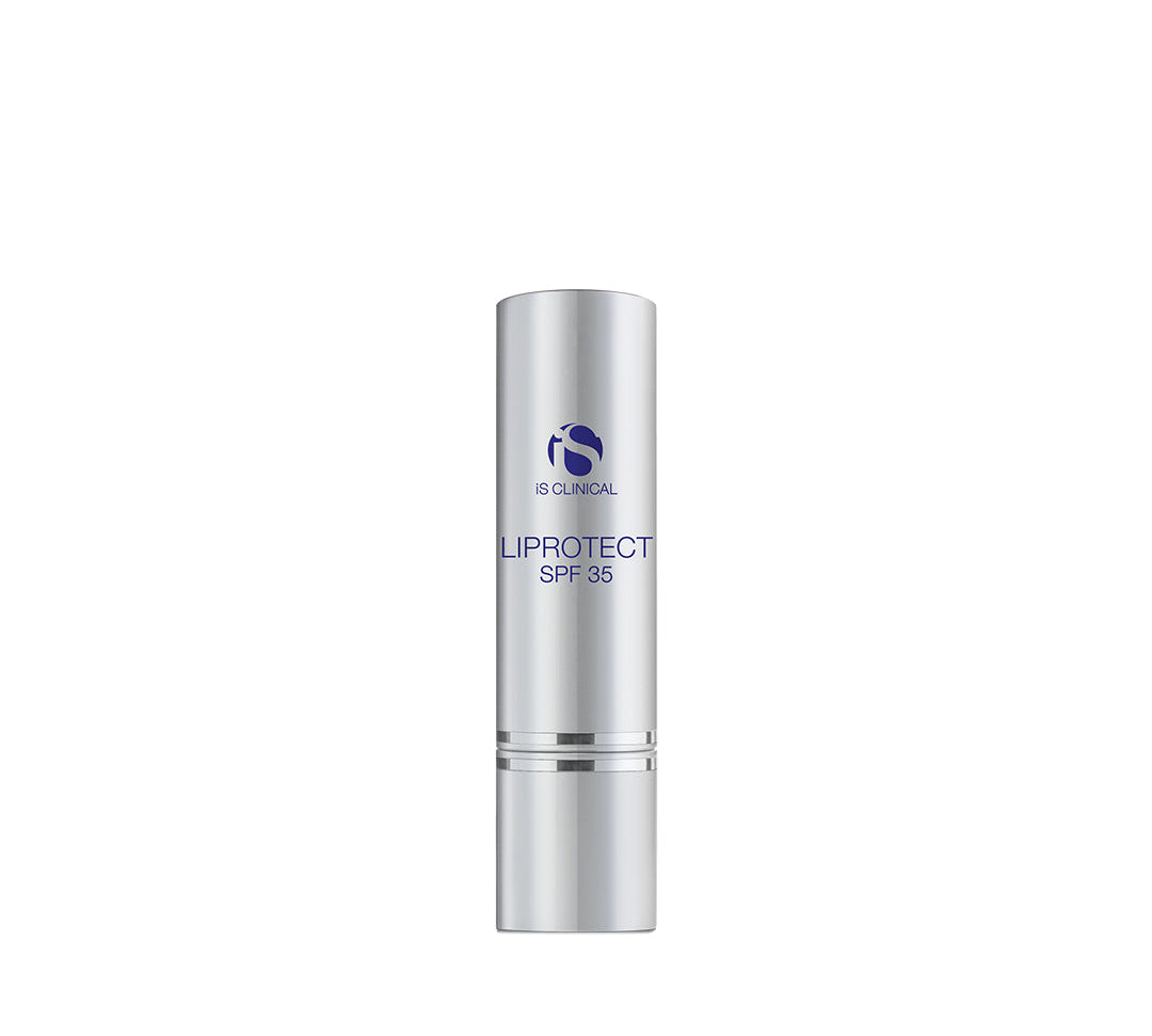 IS CLINICAL LIP PROTECT SPF 35-Sunscreen-iS Clinical-Revay Aesthetics