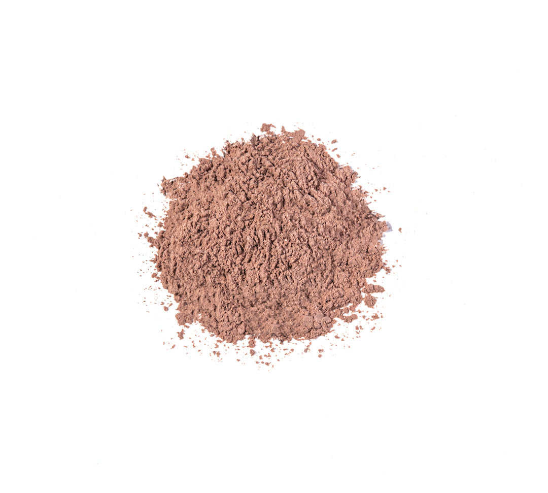 iS Clinical PerfecTint Powder SPF 40-iS Clinical-Bronze-Revay Aesthetics