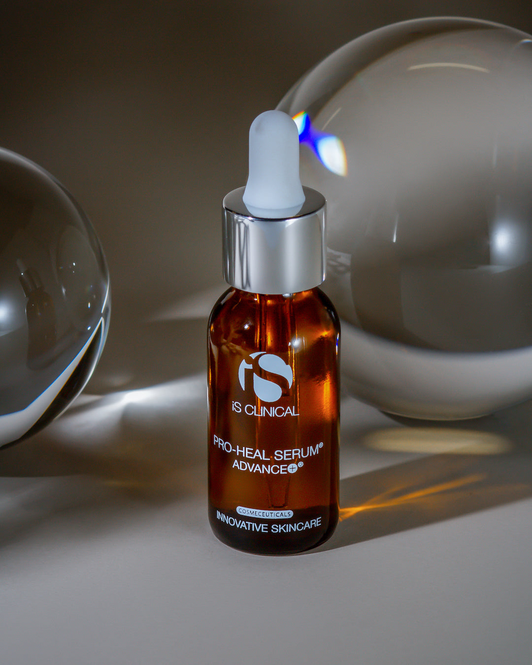 iS CLINICAL Pro-Heal Serum Advance-Serums-iS Clinical-Revay Aesthetics