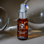 iS CLINICAL Pro-Heal Serum Advance-Serums-iS Clinical-Revay Aesthetics