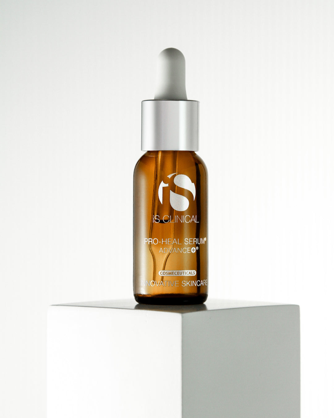 iS CLINICAL Pro-Heal Serum Advance-Serums-iS Clinical-Revay Aesthetics