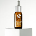 iS CLINICAL Pro-Heal Serum Advance-Serums-iS Clinical-Revay Aesthetics