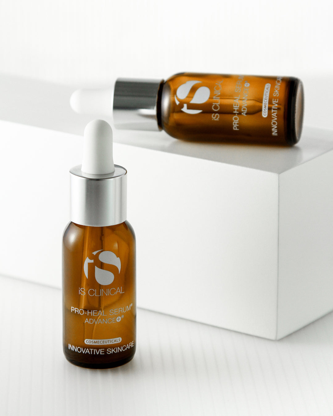 iS CLINICAL Pro-Heal Serum Advance-Serums-iS Clinical-Revay Aesthetics