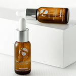 iS CLINICAL Pro-Heal Serum Advance-Serums-iS Clinical-Revay Aesthetics