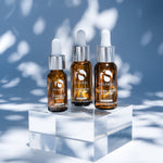 iS CLINICAL Pro-Heal Serum Advance-Serums-iS Clinical-Revay Aesthetics