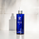 iS CLINICAL Youth Body Serum-iS Clinical-Revay Aesthetics