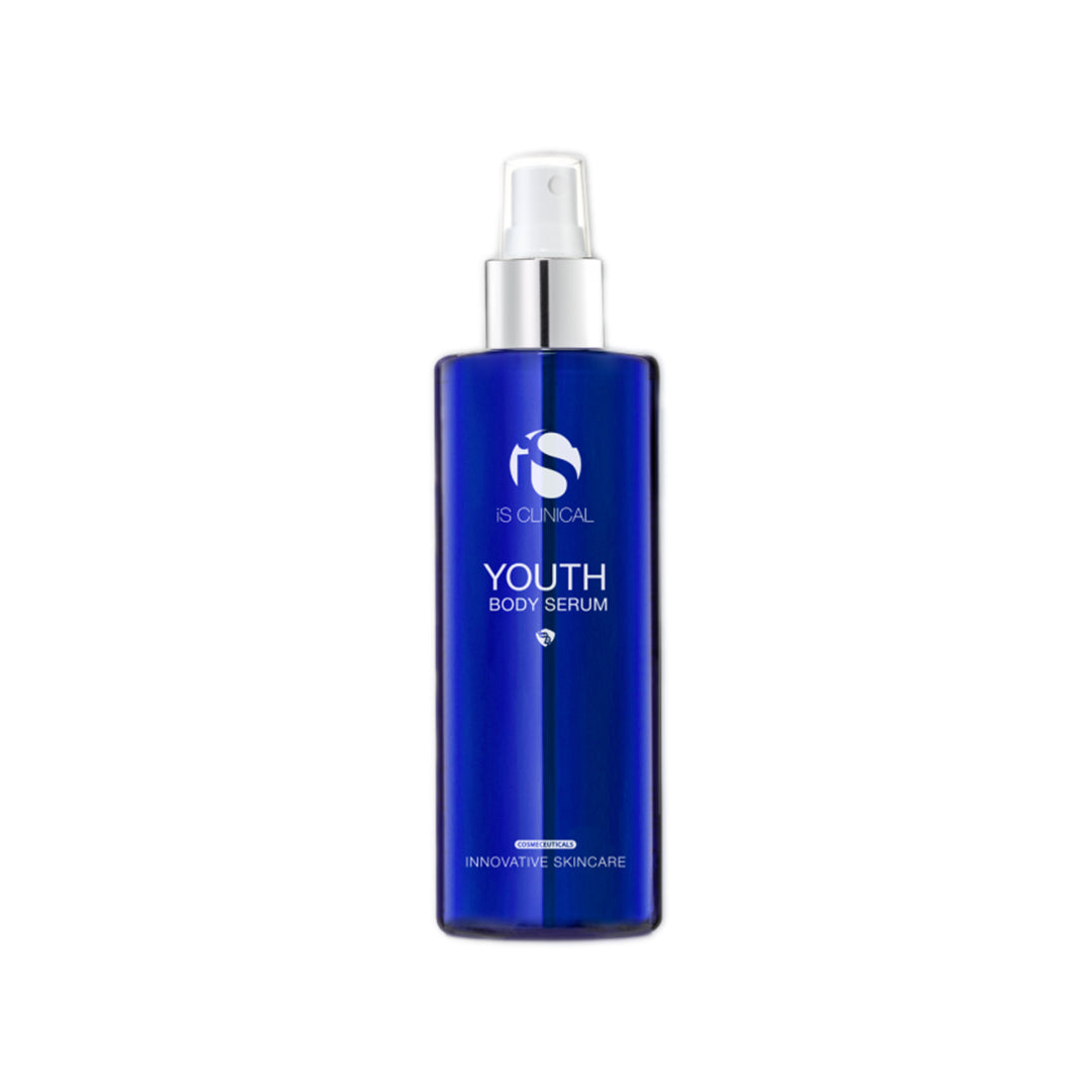 iS CLINICAL Youth Body Serum-iS Clinical-Revay Aesthetics