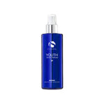 iS CLINICAL Youth Body Serum-iS Clinical-Revay Aesthetics