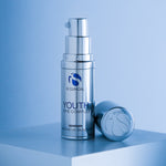 iS CLINICAL Youth Eye Complex-Eye Cream-iS Clinical-Revay Aesthetics