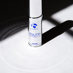 iS CLINICAL Youth Eye Complex-Eye Cream-iS Clinical-Revay Aesthetics