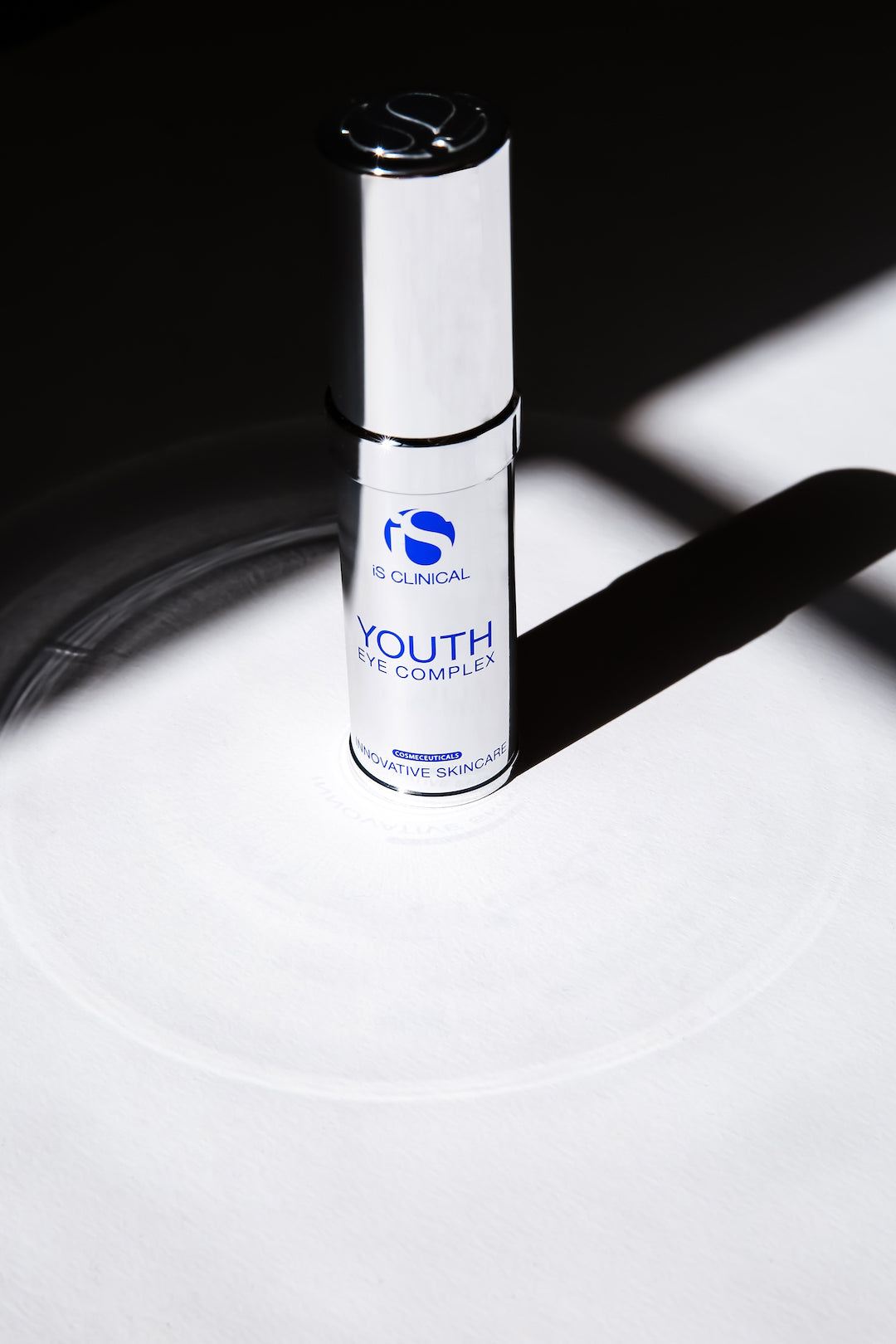 iS CLINICAL Youth Eye Complex-Eye Cream-iS Clinical-Revay Aesthetics