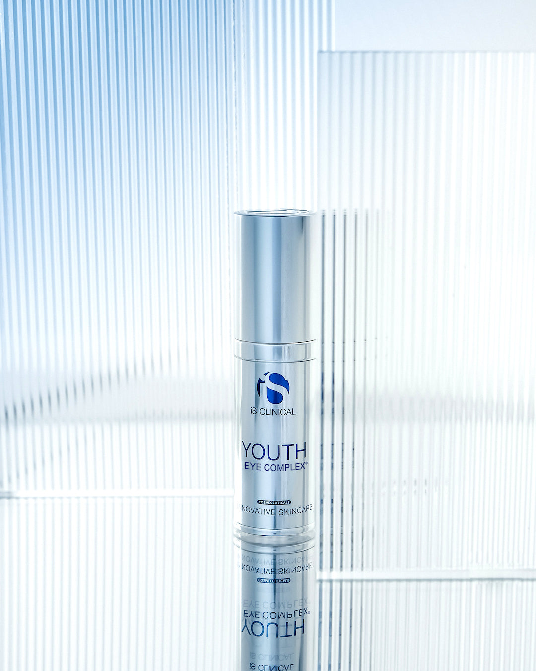 iS CLINICAL Youth Eye Complex-Eye Cream-iS Clinical-Revay Aesthetics