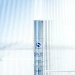 iS CLINICAL Youth Eye Complex-Eye Cream-iS Clinical-Revay Aesthetics