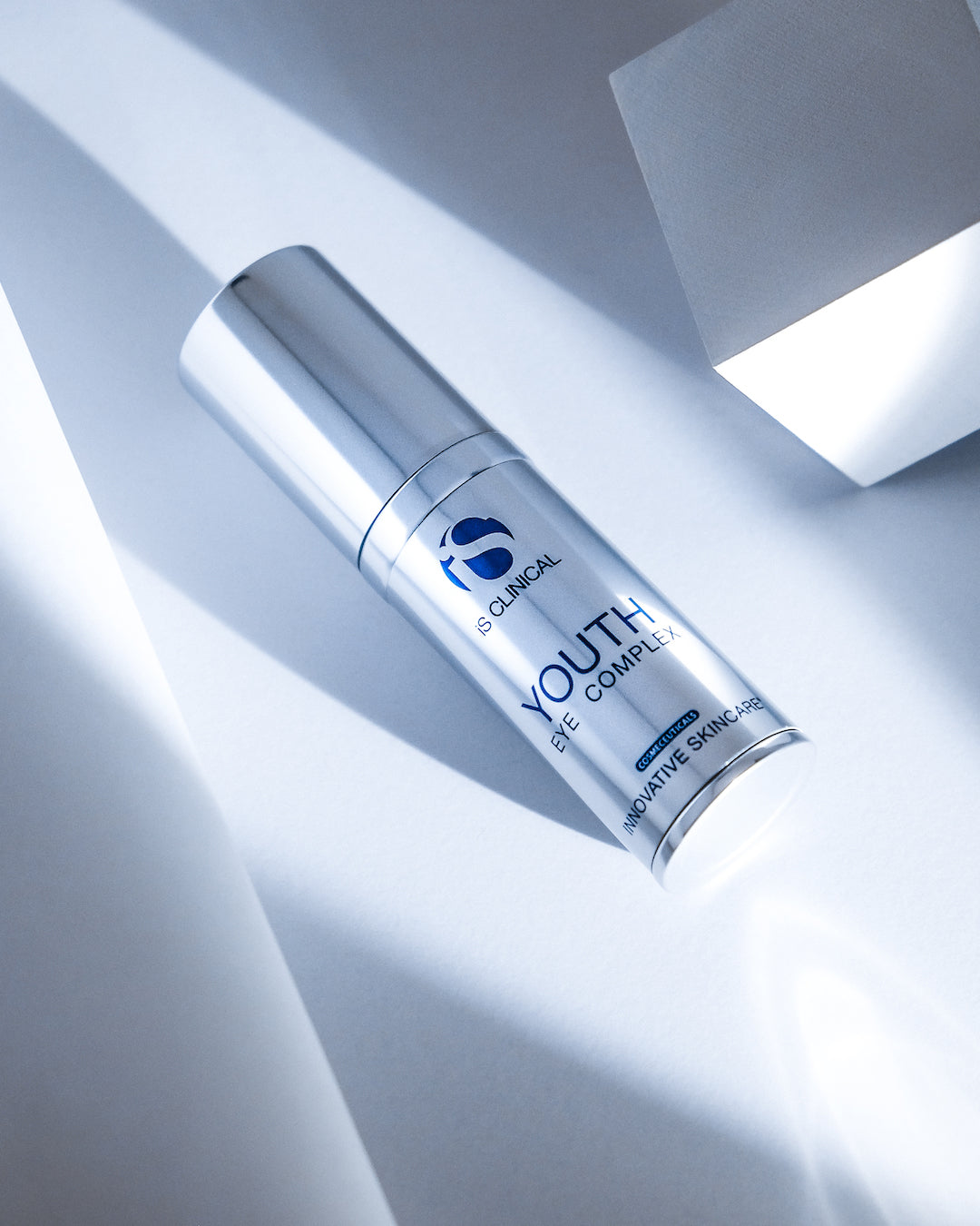 iS CLINICAL Youth Eye Complex-Eye Cream-iS Clinical-Revay Aesthetics