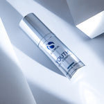 iS CLINICAL Youth Eye Complex-Eye Cream-iS Clinical-Revay Aesthetics