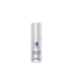 iS CLINICAL Youth Eye Complex-Eye Cream-iS Clinical-Revay Aesthetics