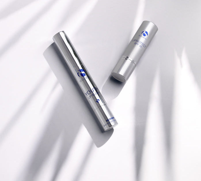 iS CLINICAL Youth Lip Elixir-Lip Care-iS Clinical-Revay Aesthetics