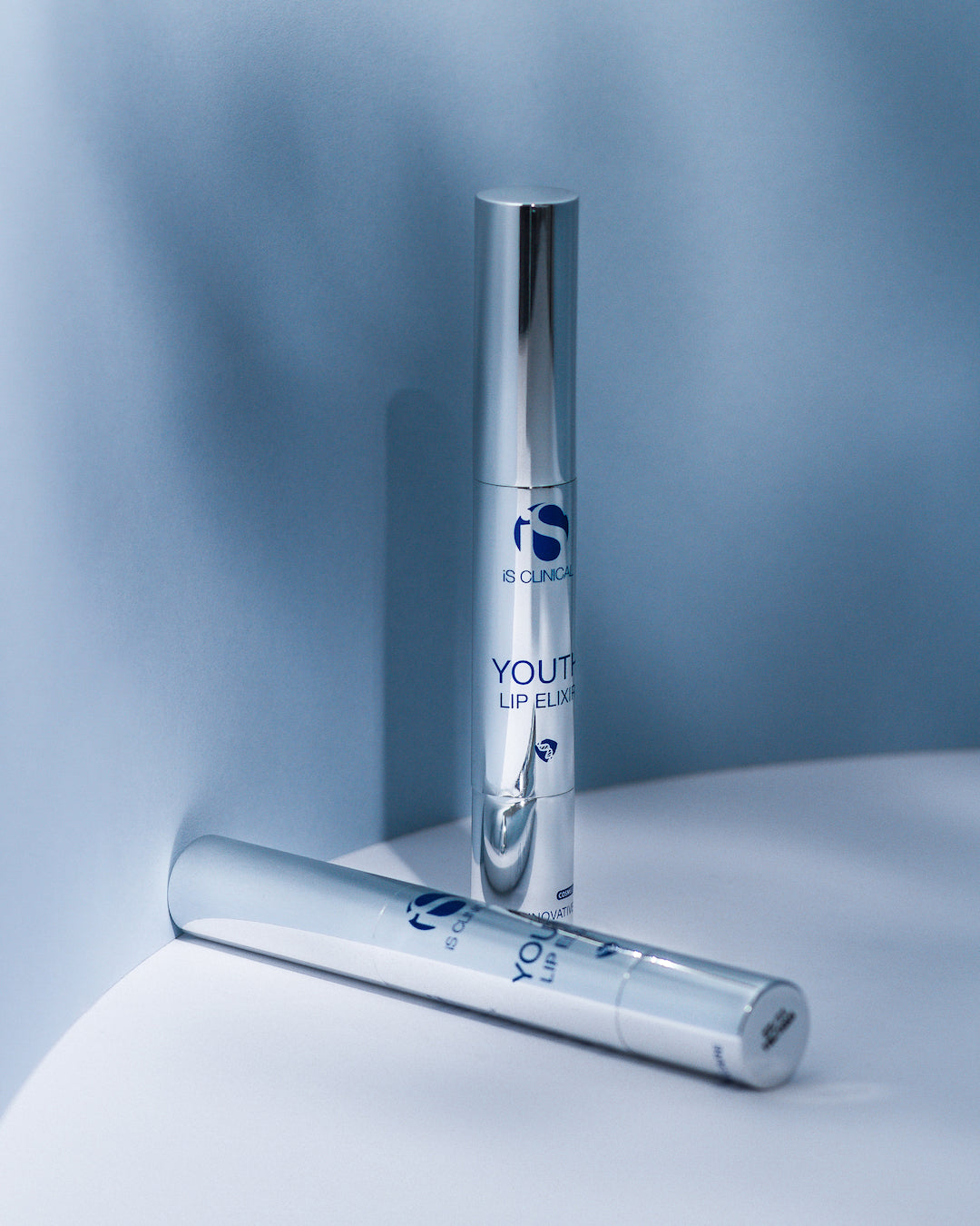 iS CLINICAL Youth Lip Elixir-Lip Care-iS Clinical-Revay Aesthetics