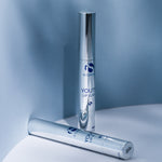 iS CLINICAL Youth Lip Elixir-Lip Care-iS Clinical-Revay Aesthetics