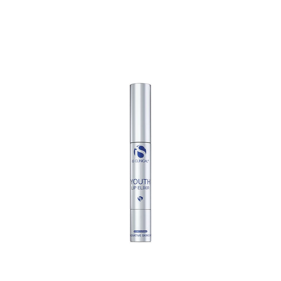 iS CLINICAL Youth Lip Elixir-Lip Care-iS Clinical-Revay Aesthetics