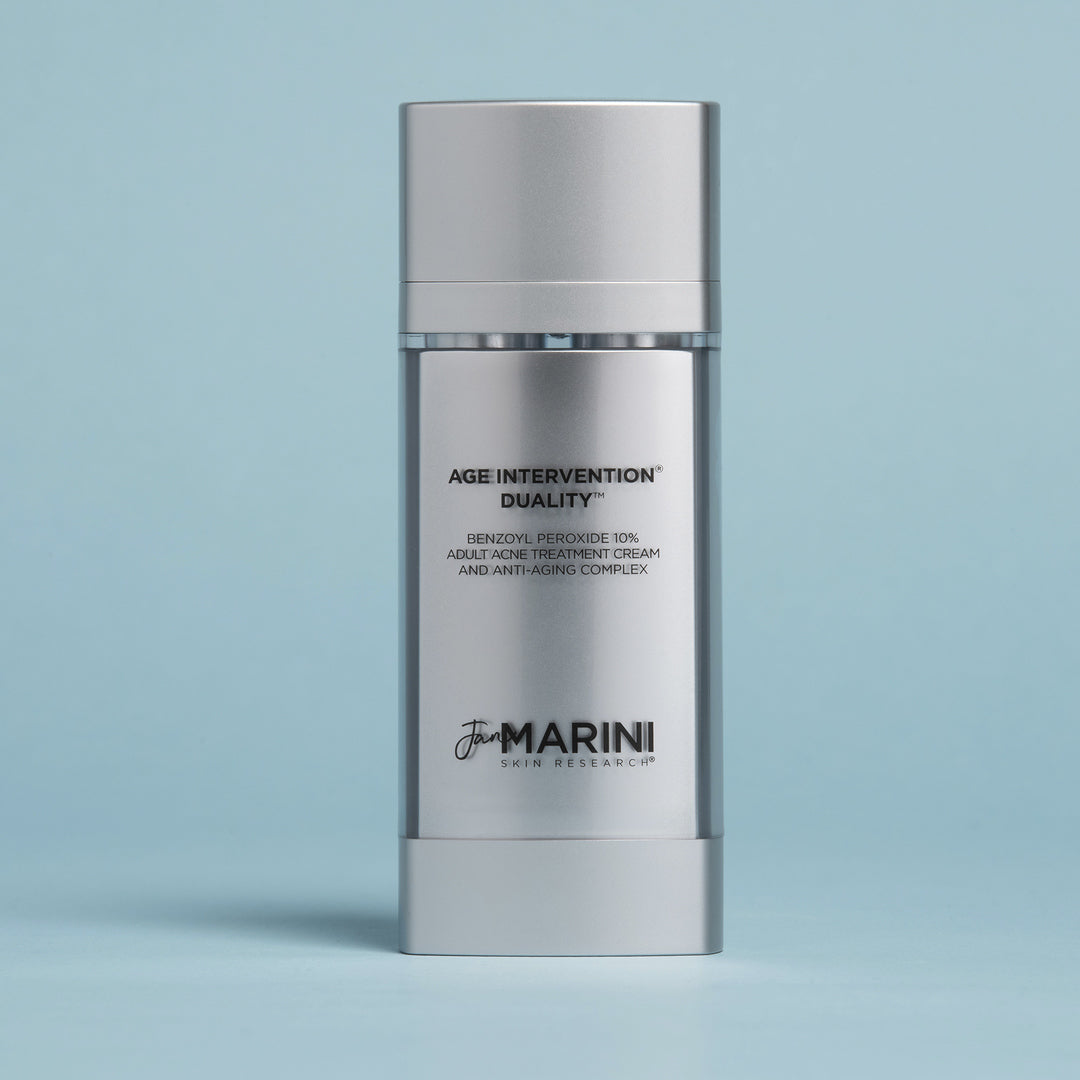 Jan Marini Age Intervention Duality-Spot Treatment-Jan Marini-Revay Aesthetics