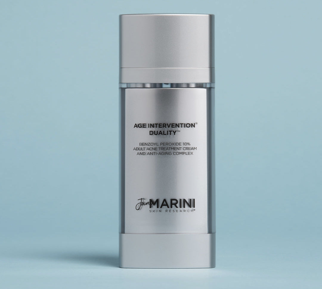 Jan Marini Age Intervention Duality-Spot Treatment-Jan Marini-Revay Aesthetics