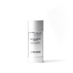 Jan Marini Age Intervention Duality-Spot Treatment-Jan Marini-Revay Aesthetics