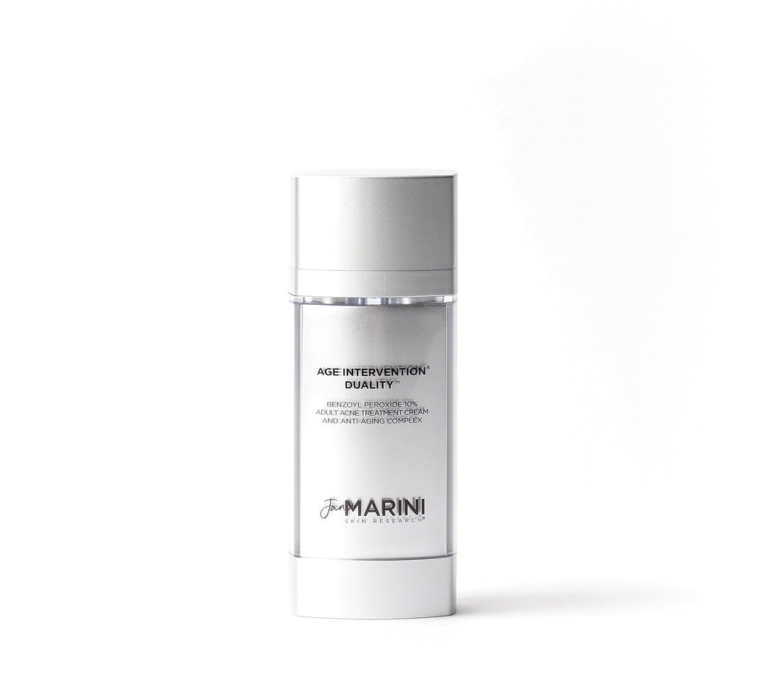 Jan Marini Age Intervention Duality-Spot Treatment-Jan Marini-Revay Aesthetics