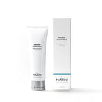 Jan Marini BioShield-Serums-Jan Marini-Revay Aesthetics