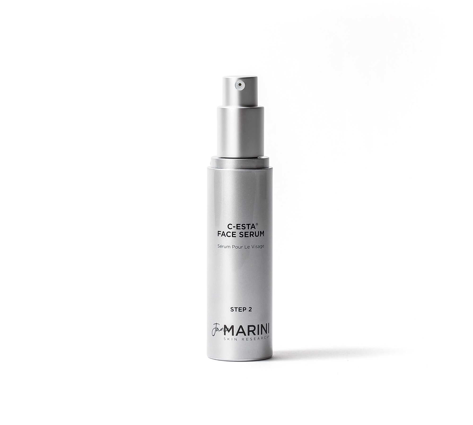 Jan Marini C-ESTA® FACE SERUM-Jan Marini-Revay Aesthetics