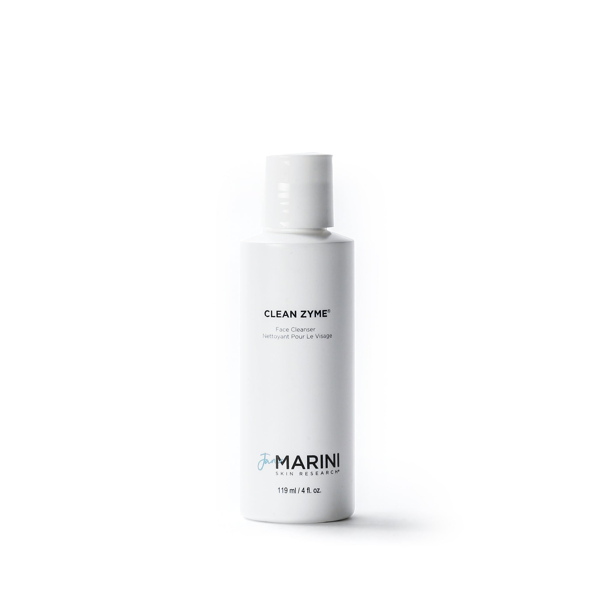 Jan Marini Clean Zyme Cleanser-Jan Marini-Revay Aesthetics