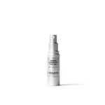 Jan Marini LUMINATE® Eye Gel-Jan Marini-Revay Aesthetics