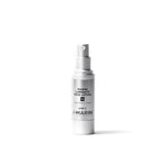 Jan Marini LUMINATE® Face Lotion MD-Jan Marini-Revay Aesthetics