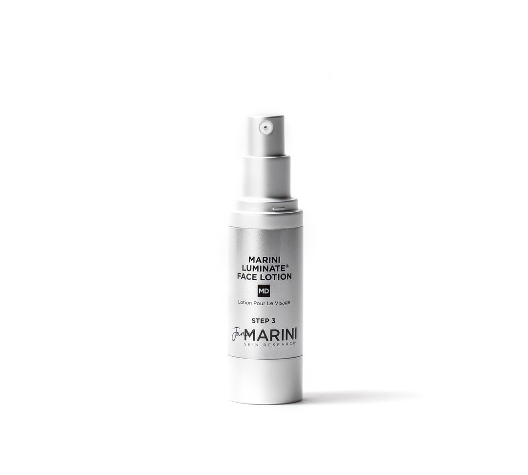 Jan Marini LUMINATE® Face Lotion MD-Jan Marini-Revay Aesthetics