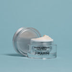 Jan Marini LUMINATE® FACE MASK-Jan Marini-Revay Aesthetics