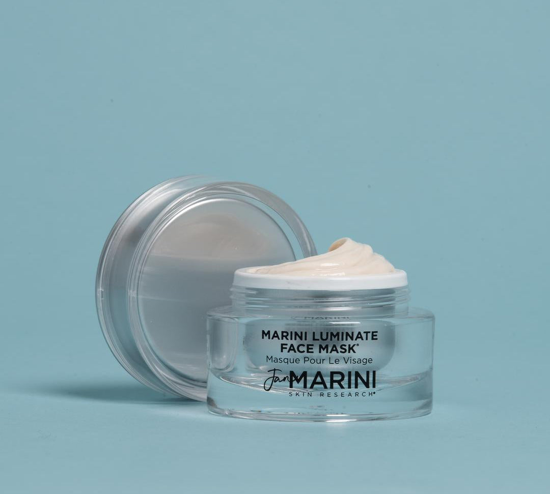 Jan Marini LUMINATE® FACE MASK-Jan Marini-Revay Aesthetics