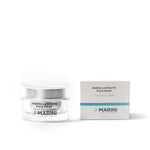 Jan Marini LUMINATE® FACE MASK-Jan Marini-Revay Aesthetics