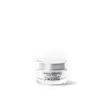 Jan Marini LUMINATE® FACE MASK-Jan Marini-Revay Aesthetics