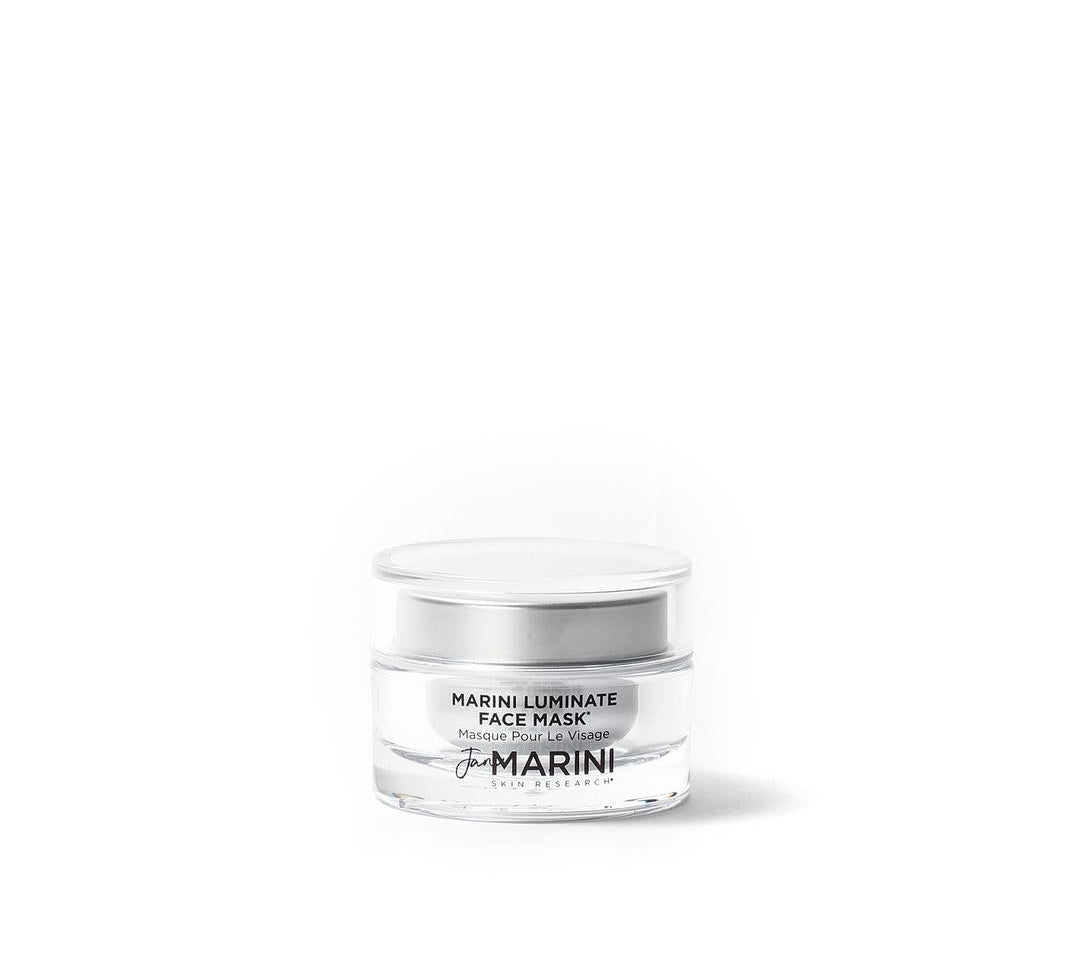 Jan Marini LUMINATE® FACE MASK-Jan Marini-Revay Aesthetics