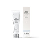 Jan Marini Physical Protectant Tinted SPF 45-Sunscreen-Jan Marini-Revay Aesthetics