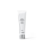 Jan Marini Physical Protectant Tinted SPF 45-Sunscreen-Jan Marini-Revay Aesthetics