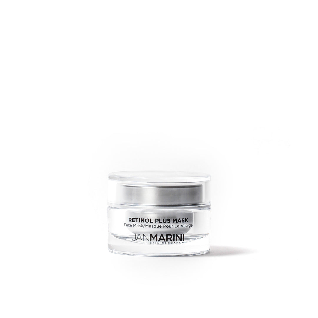 Jan Marini Retinol Plus Mask-Jan Marini-Revay Aesthetics