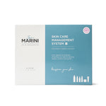 Jan Marini Skin Care Management System- MD-Jan Marini-Revay Aesthetics