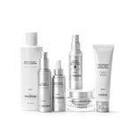 Jan Marini Skin Care Management System- MD-Jan Marini-Revay Aesthetics