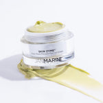 Jan Marini Skin Zyme Mask-Jan Marini-Revay Aesthetics