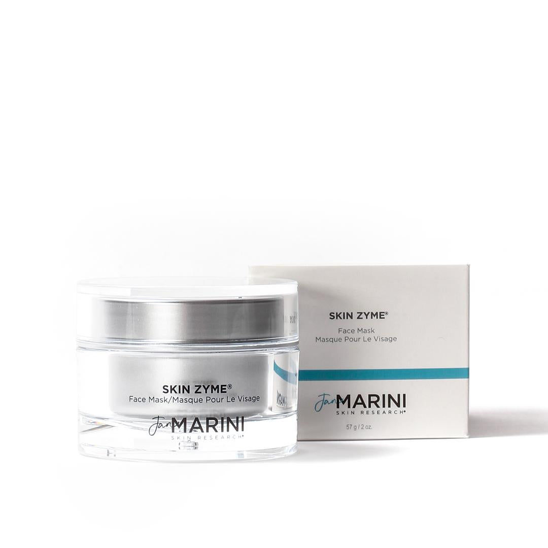 Jan Marini Skin Zyme Mask-Jan Marini-Revay Aesthetics