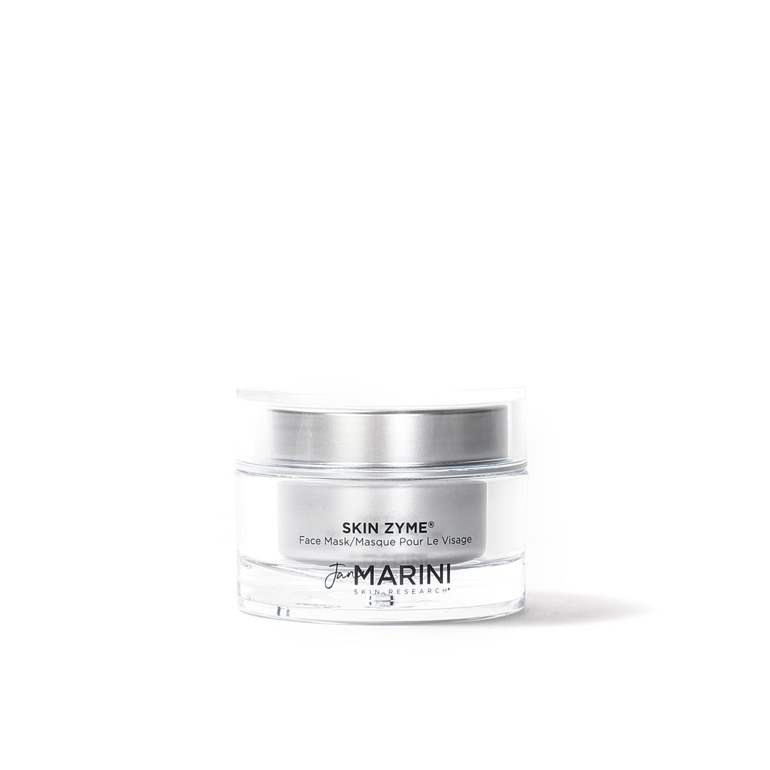 Jan Marini Skin Zyme Mask-Jan Marini-Revay Aesthetics