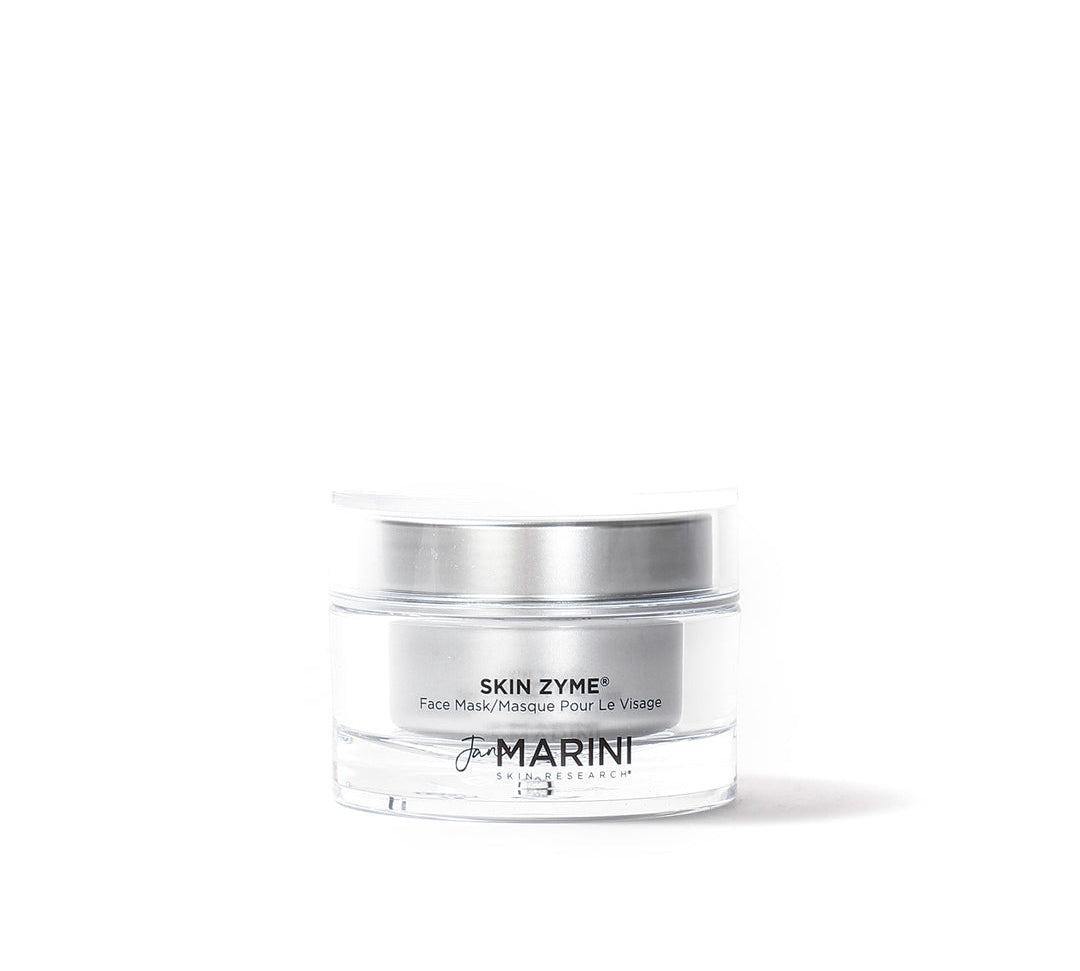 Jan Marini Skin Zyme Mask-Jan Marini-Revay Aesthetics