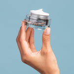 Jan Marini Transformation Cream-Creams-Jan Marini-Revay Aesthetics