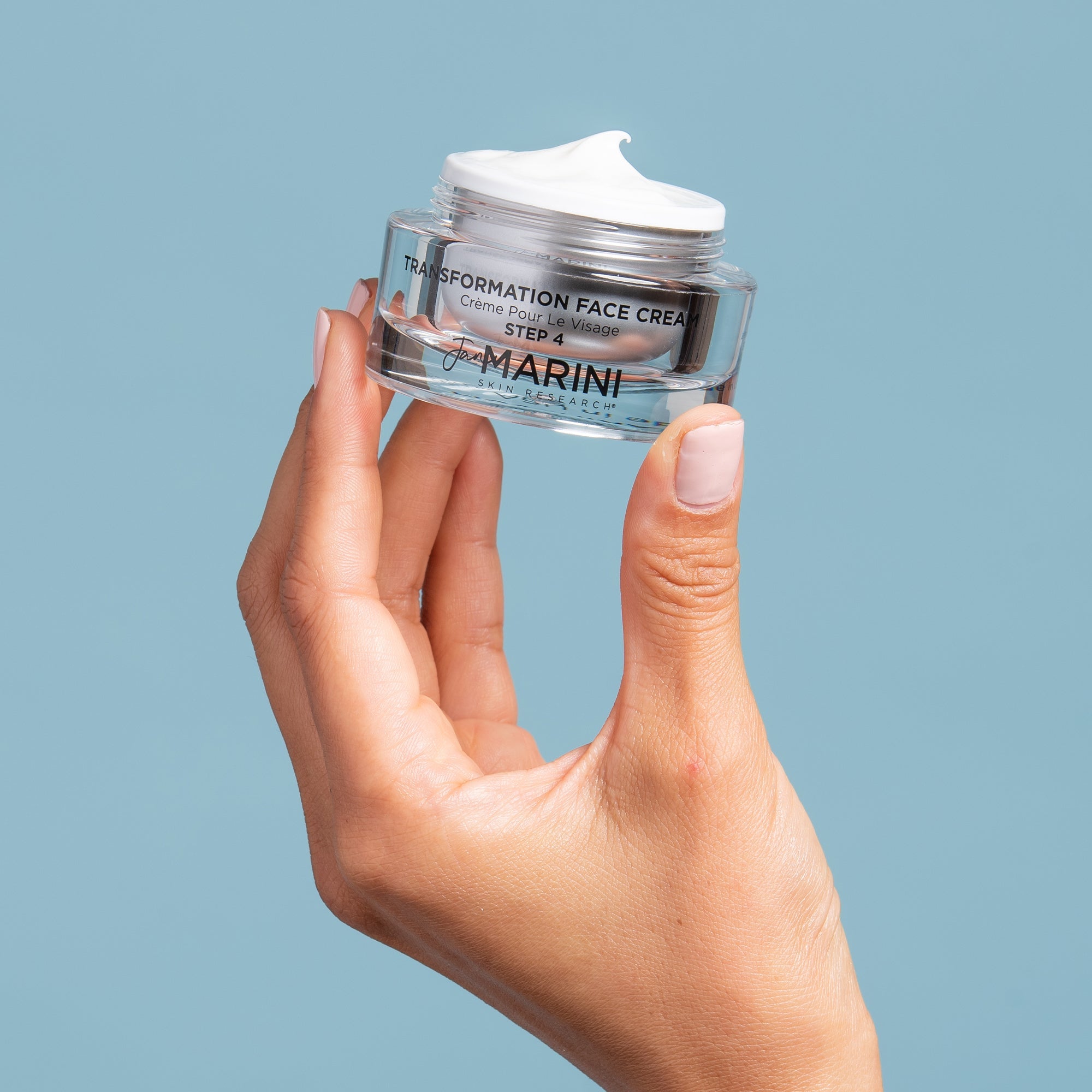 Jan Marini Transformation Cream-Creams-Jan Marini-Revay Aesthetics